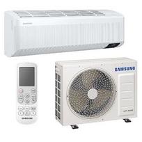 Samsung Nordic WindFree GEO šilumos siurblys oras-oras 3,5/4,0kW