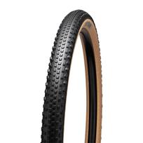Specialized Air Trak Flex Lite T5/T7 XC TLR 29" sulankstoma padanga | Tan Sidewall, 29x2.35