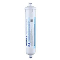 Vandens kondicionavimo modulis Aquaphor