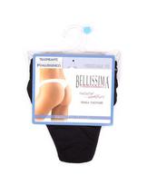 Kelnaitės moterims Bellissima Perzioma Vb