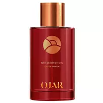 OJAR Red Redemption parfumuotasis vanduo 100 ml