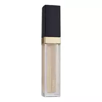 ESTEE LAUDER_Futurist Soft Touch Brightening Skincealer korektor do twarzy 0.5N 6ml