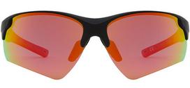 Akiniai nuo saulės vyrams Label L1551 Polarized
