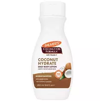 PALMER'S_Coconut Oil Formula Kūno losjonas su kokosų aliejumi 250ml