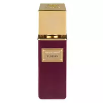 Gritti Florian kvepalų ekstraktas, 100 ml