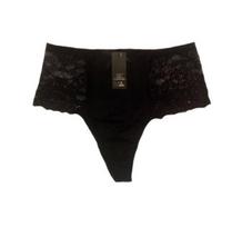 Kelnaitės moterims Nadizi 90089035, XL