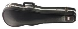 Dėklas smuikui Stagg ABS-V4 4/4