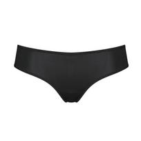Kelnaitės moterims Triumph Lovely Micro Brazilian String