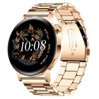 ZAXER Apyrankė Huawei GT2/GT3 42MM