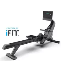 Irklavimo treniruoklis NORDICTRACK RW300