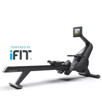 Irklavimo treniruoklis NORDICTRACK RW600