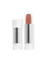 Christian Dior, Couture Colour, Lip Balm, 200, Terra Bella, Refillable, 3.5 g