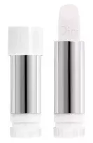 Christian Dior, Couture Colour, Lip Balm, 000, Velvet, Refillable, 3.5 g