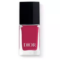 Christian Dior, Vernis, Nail Polish, 663, Desir, 10 ml