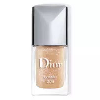 Christian Dior, Vernis, Gel-Effect, Nail Polish, 309, Cosmic, 10 ml
