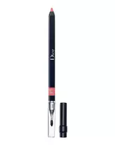 Christian Dior, Dior, Lip Liner, 060, 1.2 g