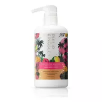 Philip Kingsley, Elasticizer Booster, Mango & Hibiscus, Hair Conditioner, Restorative, 500 ml