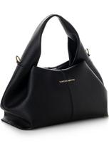 VINCE CAMUTO Moteriška rankinė