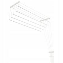 Kadax skalbinių džiovyklė, 110 cm