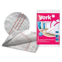 YORK grindų šluostė