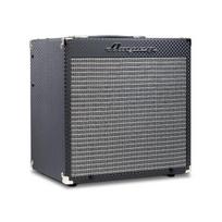 Kubas bosinei gitarai Ampeg RB108