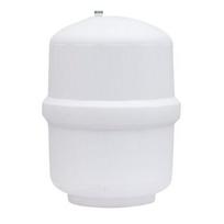 Plastikinis bakas atvirkštinio osmoso filtrams Ecosoft TANK3PLA, 12l