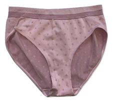 Kelnaitės moterims Intimidea, rožinės, L/XL