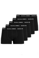 Bokserio šortai Jack & Jones