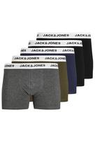 Bokserio šortai Jack & Jones