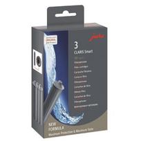 JURA Claris Smart, 3