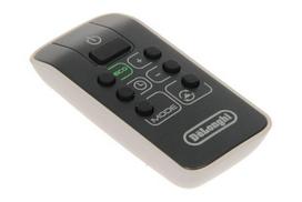 Išmaniojo (Smart TV) ir televizoriaus priedas Nuotolinio valdymo pultas Originalus 5511410251