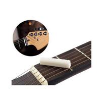 Gitaros kuoliukai ir du tilteliai - restoracijos komplektas