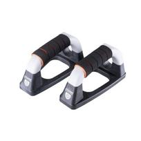 Atsispaudimų rankenos Power system Push Up Bar Pro.