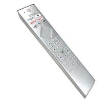 Išmaniojo (Smart TV) ir televizoriaus priedas Philips 398GM10SEPHN0009SY