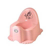 Naktipuodis Tega Baby Unicorn, rožinis