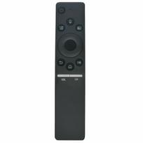 Išmaniojo (Smart TV) ir televizoriaus priedas NUOTOLINIO VALDYMO PULTAS, SKIRTAS SAMSUNG BN59-01298G SERIJOS Q6 / Q7 / Q8 HIGH HQ VOICE BLUETOOTH
