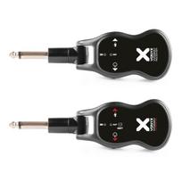 Belaidė gitarų sistema WGS20 UHF