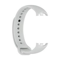 Xiaomi Mi Band 8/Mi Band 9