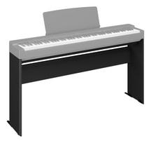 Rėmas Yamaha L-200 skaitmeniniam pianinui P-225