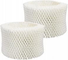 Drėkintuvo filtras tinkamas Philips HU4102 HU4801 HU4802 HU4803 HU4813