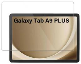 Grūdintas stiklas SAMSUNG GALAXY TAB A9+ PLUS 11 2023 X210 / X215 / X216