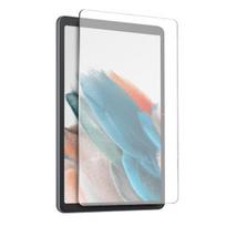 Ekrano apsauga Dux Ducis 'TG' skirtas Xiaomi Pad 6 / 6 Pro 11' (Blister)