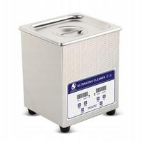 Ultragarso vonelė Sonicco ULTRA-010S-C, 1.6L