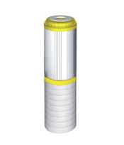 Kasetė filtrui Aquafilter FCCST-STO, 10 mikronų