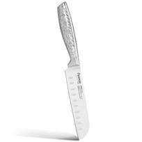 Fissman Santoku peilis Firmin, 13 cm
