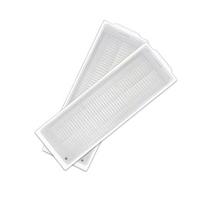 Xiaomi Mop P