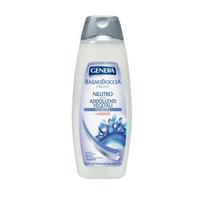 Dušo ir vonios želė Genera Neutral, 1000 ml