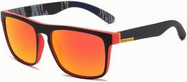 Akiniai nuo saulės Marqel 301R Polarized