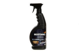 MUSTANG valiklis kepsninėms. 650ml