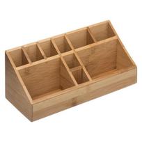 Daiktų laikiklis 23x9.5x9 cm